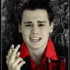 Rey_Misterio
